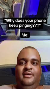 Big Marc Singing Kane