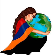 Karine (@galoyan_karine)