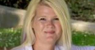 Heather Kira Jorgensen Preece