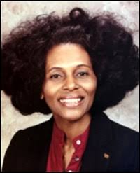 Louise Ramdeen Obituary (2016)