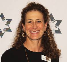 TST DonorBrochure '20 Horiz.indd