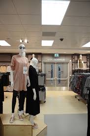 Check spelling or type a new query. Binnen Kijken Bij Primark Zwolle Byaranka Nl