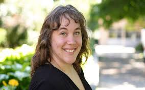 Kennewick WA High grad dies in scooter crash in Spokane