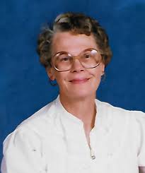 TONER, Thelma Louise.