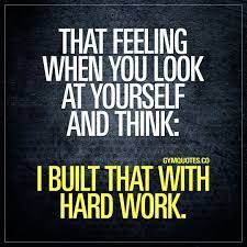 Wwwgymquotesco Inspiration Motivation Something Yourself Feelings Resulted Becoming Managed Impro Gym Quote Fitness Motivation Quotes Best Gym Quotes