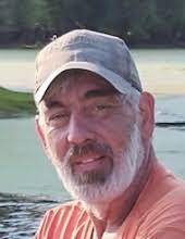 Obituary information for Christ G. Brown