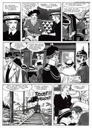 Page 38 | morale-stramaglia-comics/the-divine | Erofus - Sex and Porn Comics