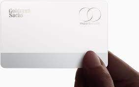 Maybe you would like to learn more about one of these? Apple Card Offers Skipped Payment