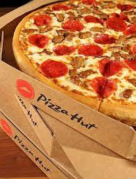 Pin On Pizza Please