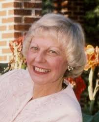 Sandra Marsella Obituary (1935