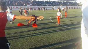 Jul 26, 2021 · le président de la ligue nationale du football amateur, m.ali malek, présente ses meilleurs vœux de bonheur et de prospérité à tous les musulman Crbod Ø§Ø­ØªÙØ§Ù„ Ø´Ø¨Ø§Ø¨ Ø§ÙˆÙ„Ø§Ø¯ Ø¬Ù„Ø§Ù„ Ø¨Ø§Ù„ÙÙˆØ² Ø¹Ù„Ù‰ Ø§ØªØ­Ø§Ø¯ Ø³Ø·ÙŠÙ Ù…Ø¹ Ø§Ù„Ø§Ù†ØµØ§Ø± Youtube