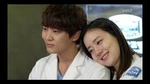 » good doctor » korean drama synopsis, details, cast and other info of all korean drama tv series. Good Doctor 2013 A Fangirl S Feels