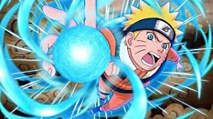 We did not find results for: Ga Ada Obat Inilah 7 Jurus Rasengan Paling Unik Dari Era Naruto Sampai Boruto