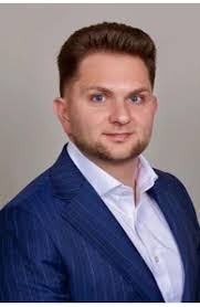 Morganville, NJ Real Estate Agents