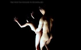 Ming Xi Digital Love-making - EPORNER