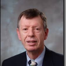 Dr. Gregory Connor, MD