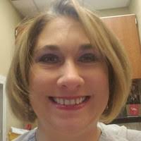 30+ "Tracy Butcher" profiles