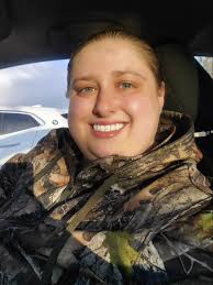 Mela enjoy photography #photography