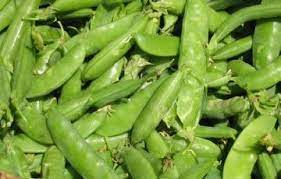 Become fluent in mandarin chinese without living in china? Cooking Snow Pea Chinese Pea Pod Sugar Pea