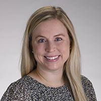 Dr. Madison J Blake, DO