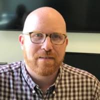 Edward Proctor Email & Phone Number