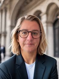 Shoalhaven Allied Health » About