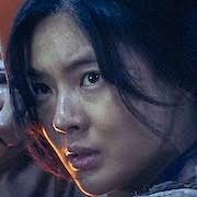 5993 likes · 9 talking about this. Rampant Korean Movie Asianwiki