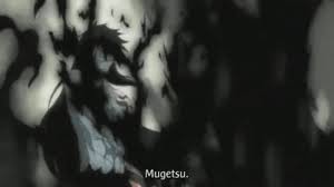 Could Ichigo Defeat Aizen Without The Final Getsuga Tenshou Anime Amino Honest question, how does isshin even know what the final getsuga tenshou is? could ichigo defeat aizen without the