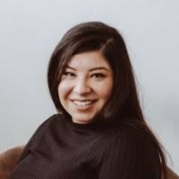 100+ "Pamela Gutierrez" profiles