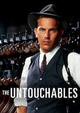 So when you need a jolt of. The Best Thriller Movies On Netflix Canada Flixboss
