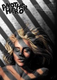 Stephane Garneau-Monten