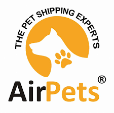 When you talk to them on the phone, air animal's customer service agents are friendly and helpful throughout the pet shipping. Pet Relocation Agency In Mumbai Pet Relocation Pet Transport Pet Shipping