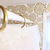 Buy shower curtain rings and get the best deals at the lowest prices on ebay! 1