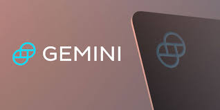 How can i buy bitcoin? Das Kryptografische Austauschunternehmen Gemini Fuhrt Eine Kreditkarte Mit Mastercard Als Netzwerkpartner Ein Criptomonedasweb