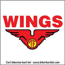 Check spelling or type a new query. Lowongan Lowongan Kerja Pt Wings Surya Wings Group Surabaya 2021