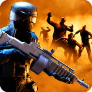 Android™ plus 1 android games mod mow zombies mod free purchases 1.6.13 apk download.android:4.1+. Download Zombie Objective Mod Unlimited Money 1 0 9 For Android