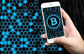 Shares in a bitcoin etf would be tradable on a traditional stock exchange. U S Investors Can Now Trade Bitcoin Etn On Swedish Exchange