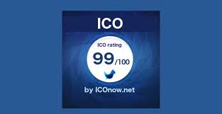 It has been a very effective time for us. New Ico Rating Extremium Ico Garuda Ico Smart Trade Coin Ico List And Ico Rating