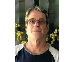 Robert Duane Glasgow Obituary (2022)