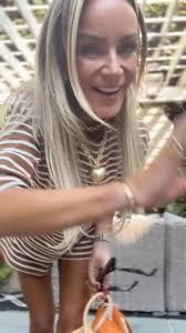 🍁 🍂 🍁…., Comment SHOP below to receive a DM with the link to shop this  post