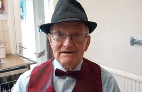 Parkinson's Archives