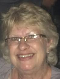 Obituary information for Judith K. Kays