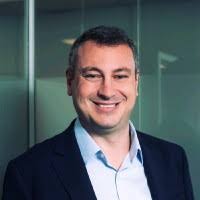 1100+ "Goodger" profiles