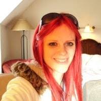 30+ "Sarvis" profiles