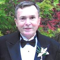 Mr. Loyd James Ayers Obituary