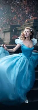 Her Little Secret Fairytale Gown Princess Costumes Princess