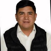 40+ perfiles de «Daniel Servin»