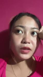 3rd Episode of Rose and Romario Latest Updates