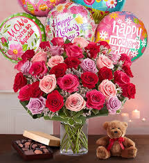 Mothers day is a holiday celebrated for mothers every year in may. 1800flowers Canada Mother S Day Sale Save 20 Off Mother S Day Flowers Gifts Using Code Canadian Freebies Coupons Deals Bargains Flyers Contests Canada