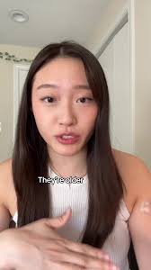 Nate Cohen Chinese Drama